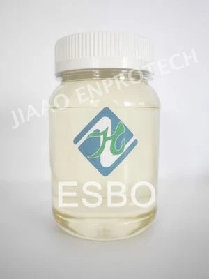 ESBO-শীর্ষ গ্রেড JET004