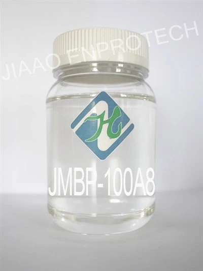 জৈবভিত্তিক প্রাথমিক প্লাস্টিকাইজার JMBP-100A8